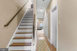 286 Parker Ave, Philadelphia, PA 19128 - Photo 5