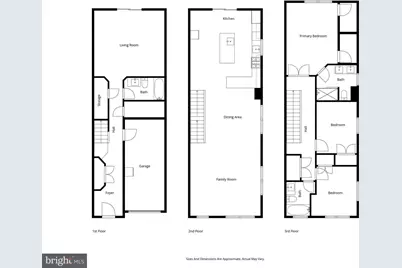 286 Parker Avenue #C, Philadelphia, PA 19128 - Photo 89