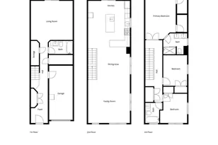 286 Parker Ave, Philadelphia, PA 19128 - Photo 89