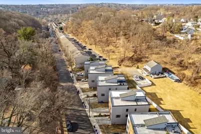 286 Parker Avenue #C, Philadelphia, PA 19128 - Photo 63