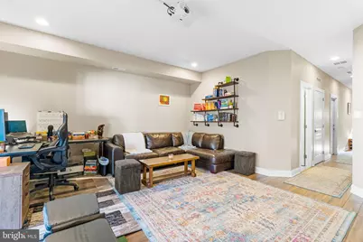 286 Parker Avenue #C, Philadelphia, PA 19128 - Photo 11