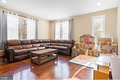 286 Parker Avenue #C, Philadelphia, PA 19128 - Photo 37