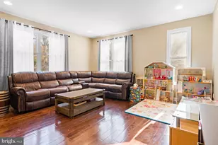 286 Parker Ave, Philadelphia, PA 19128 - Photo 37