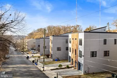 286 Parker Avenue #C, Philadelphia, PA 19128 - Photo 61