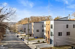 286 Parker Ave, Philadelphia, PA 19128 - Photo 61