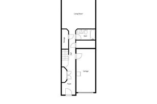 286 Parker Ave, Philadelphia, PA 19128 - Photo 81