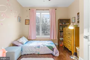 286 Parker Ave, Philadelphia, PA 19128 - Photo 55