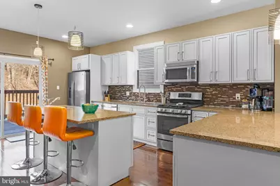 286 Parker Avenue #C, Philadelphia, PA 19128 - Photo 17