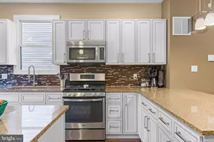 286 Parker Ave, Philadelphia, PA 19128 - Photo 19