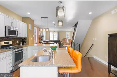 286 Parker Avenue #C, Philadelphia, PA 19128 - Photo 27