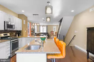 286 Parker Ave, Philadelphia, PA 19128 - Photo 27