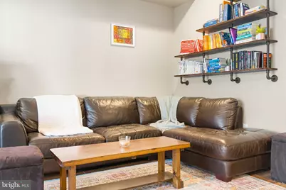 286 Parker Avenue #C, Philadelphia, PA 19128 - Photo 9