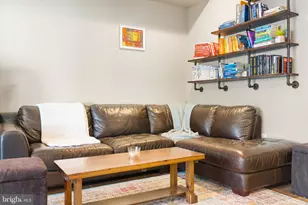 286 Parker Ave, Philadelphia, PA 19128 - Photo 9