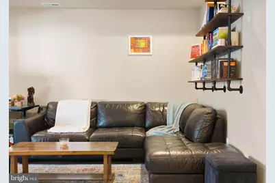 286 Parker Avenue #C, Philadelphia, PA 19128 - Photo 7