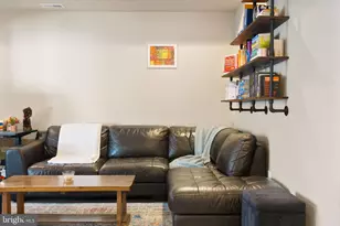 286 Parker Ave, Philadelphia, PA 19128 - Photo 7