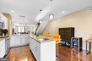 286 Parker Ave, Philadelphia, PA 19128 - Photo 29