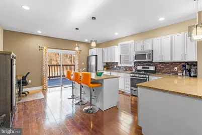 286 Parker Avenue #C, Philadelphia, PA 19128 - Photo 17