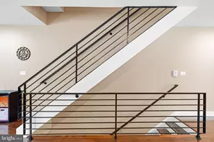 286 Parker Ave, Philadelphia, PA 19128 - Photo 41