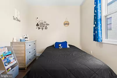 286 Parker Avenue #C, Philadelphia, PA 19128 - Photo 51