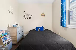 286 Parker Ave, Philadelphia, PA 19128 - Photo 51