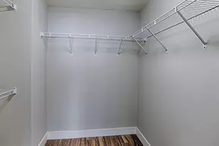 1815 John F Kennedy Blvd, Philadelphia, PA 19103 - Photo 5