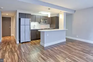 1815 John F Kennedy Blvd, Philadelphia, PA 19103 - Photo 23