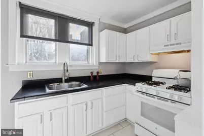 2222 Mifflin Street, Philadelphia, PA 19145 - Photo 11