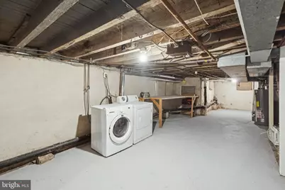 2222 Mifflin Street, Philadelphia, PA 19145 - Photo 19