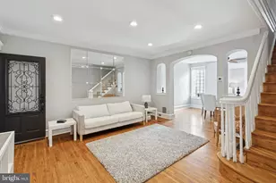 2222 Mifflin St, Philadelphia, PA 19145 - Photo 5