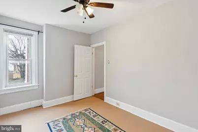 2222 Mifflin Street, Philadelphia, PA 19145 - Photo 15