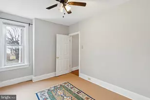 2222 Mifflin St, Philadelphia, PA 19145 - Photo 15