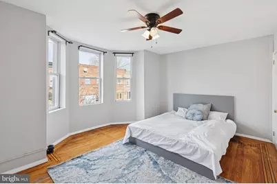 2222 Mifflin Street, Philadelphia, PA 19145 - Photo 13