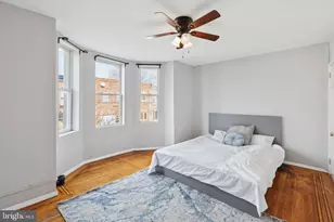 2222 Mifflin St, Philadelphia, PA 19145 - Photo 13