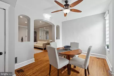 2222 Mifflin Street, Philadelphia, PA 19145 - Photo 7