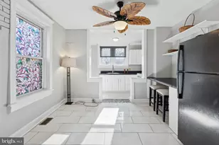 2222 Mifflin St, Philadelphia, PA 19145 - Photo 9