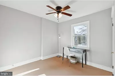 2222 Mifflin Street, Philadelphia, PA 19145 - Photo 17