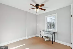 2222 Mifflin St, Philadelphia, PA 19145 - Photo 17