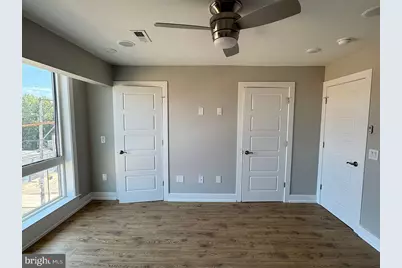 2402 N 2nd Street #3, Philadelphia, PA 19133 - Photo 5