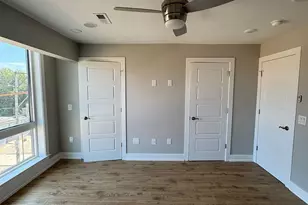 2402 N 2nd St, Philadelphia, PA 19133 - Photo 5