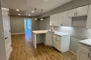 2402 N 2nd St, Philadelphia, PA 19133 - Photo 9