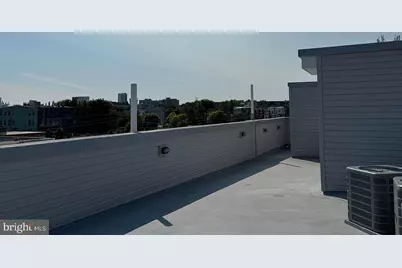 2402 N 2nd Street #3, Philadelphia, PA 19133 - Photo 15