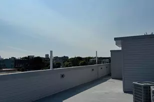 2402 N 2nd St, Philadelphia, PA 19133 - Photo 15