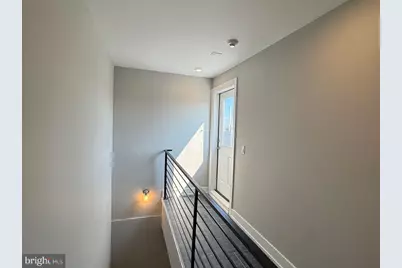 2402 N 2nd Street #3, Philadelphia, PA 19133 - Photo 13