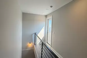 2402 N 2nd St, Philadelphia, PA 19133 - Photo 13