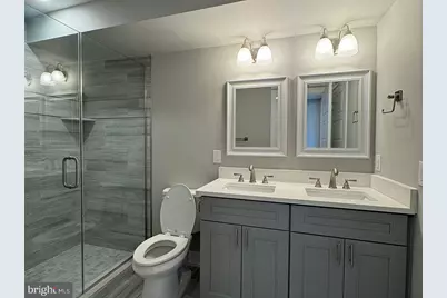 2402 N 2nd Street #3, Philadelphia, PA 19133 - Photo 7