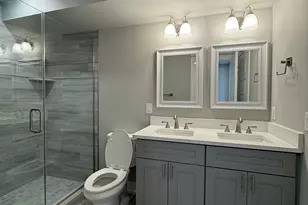 2402 N 2nd St, Philadelphia, PA 19133 - Photo 7