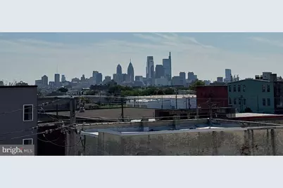 2402 N 2nd Street #3, Philadelphia, PA 19133 - Photo 17