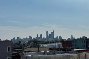 2402 N 2nd St, Philadelphia, PA 19133 - Photo 17