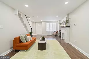 7724 Fayette St, Philadelphia, PA 19150 - Photo 3