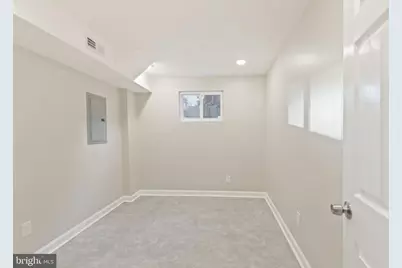 7724 Fayette Street, Philadelphia, PA 19150 - Photo 31